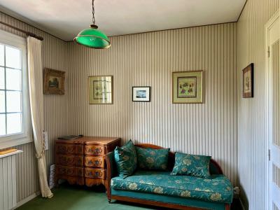 Acheter Maison  263000 euros