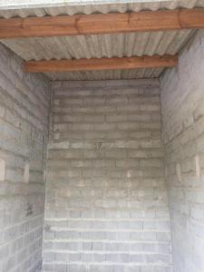 Acheter Maison 15 m2 