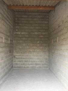 Acheter Maison  52900 euros