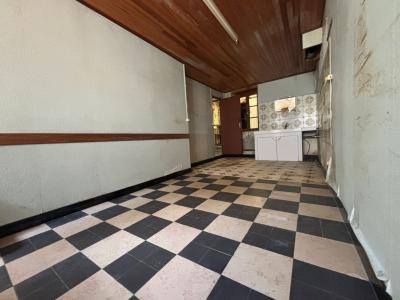 Annonce Vente 7 pi�ces Maison  23