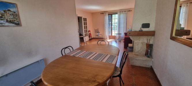 Acheter Maison 117 m2 