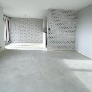 Annonce Vente 3 pi�ces Appartement  49