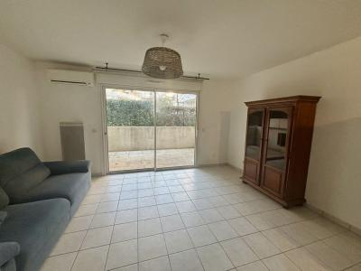 Annonce Vente 2 pi�ces Appartement  34