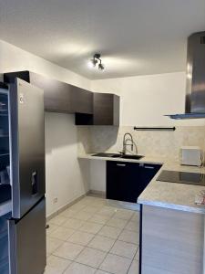 Acheter Appartement  Herault