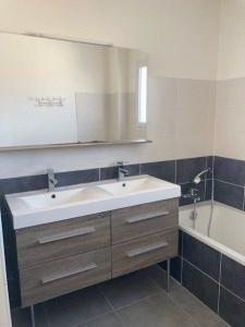 Acheter Maison  Herault