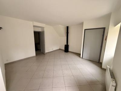 For sale 2 rooms 51 m2 Bouches du Rhone (13120) photo 0