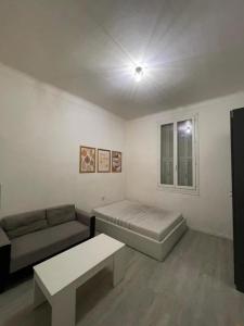 For rent Nice 1 room 23 m2 Alpes Maritimes (06300) photo 0