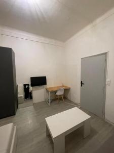 Annonce Location Appartement Nice 06