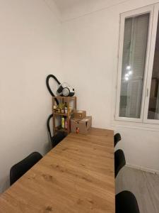 Louer Appartement Nice Alpes Maritimes