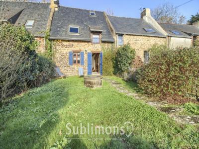 Acheter Maison 99 m2 Sarzeau