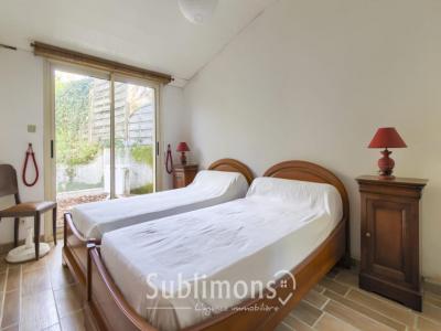 Acheter Maison Sarzeau 376500 euros