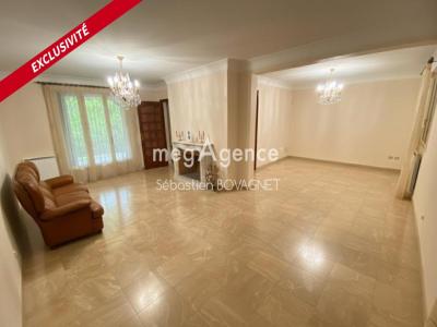 Annonce Vente 6 pi�ces Maison Ecommoy 72