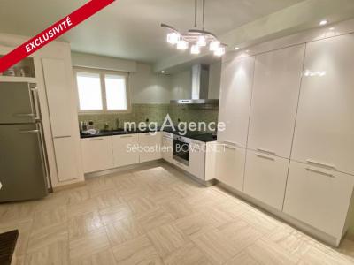 Acheter Maison Ecommoy Sarthe