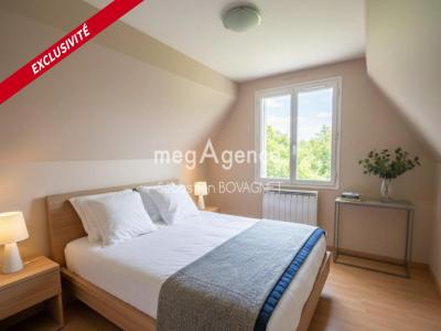 Acheter Maison Ecommoy 234000 euros