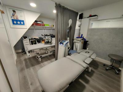 Acheter Local commercial Frejus Var