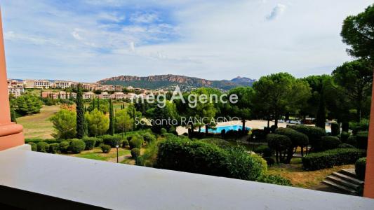 For sale Agay SAINT-RAPHAEL 2 rooms 27 m2 Var (83530) photo 0