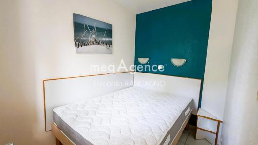 Acheter Appartement Agay 187000 euros