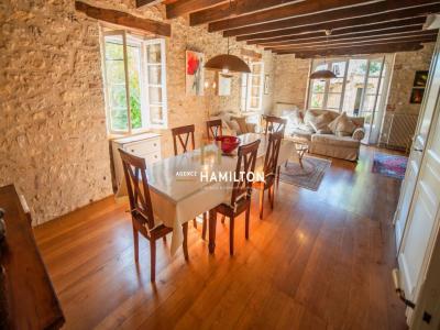 Acheter Prestige Livers-cazelles 939000 euros