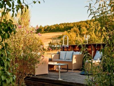 Annonce Vente Prestige Bournazel 81