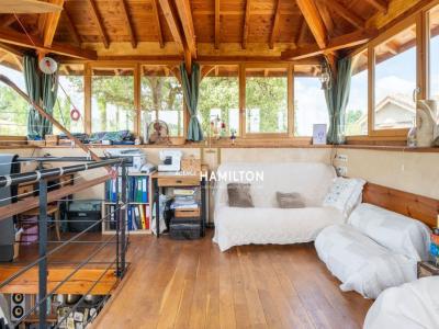 Acheter Prestige Bournazel Tarn