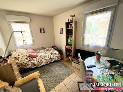 Annonce Vente Appartement Nimes 30