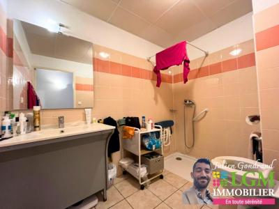 Acheter Appartement 29 m2 Nimes