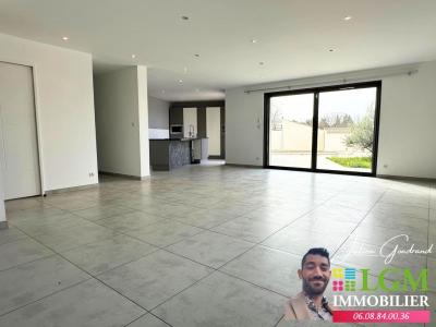 For sale Bernis 7 rooms 184 m2 Gard (30620) photo 2