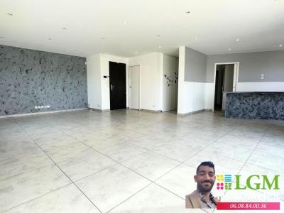 For sale Bernis 7 rooms 184 m2 Gard (30620) photo 3