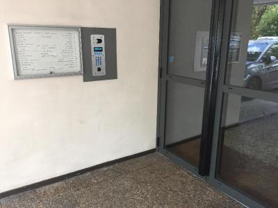 Louer Appartement 30 m2 Pessac