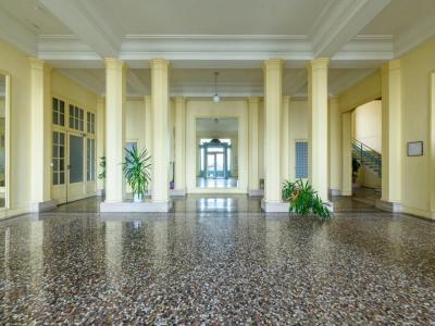 Acheter Appartement 177 m2 Dieppe