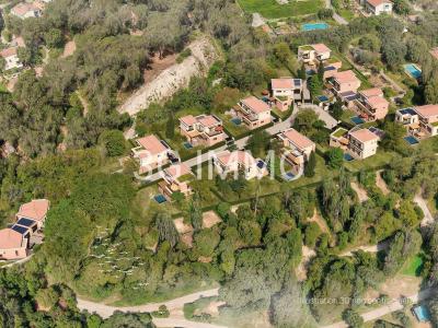 Annonce Vente 4 pi�ces Maison Beaurecueil 13