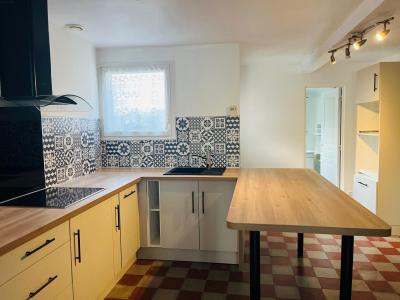 For sale Autreche AUTRA�CHE 5 rooms 72 m2 Indre et loire (37110) photo 1