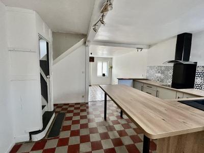 For sale Autreche AUTRA�CHE 5 rooms 72 m2 Indre et loire (37110) photo 2