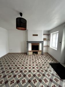 For sale Autreche AUTRA�CHE 5 rooms 72 m2 Indre et loire (37110) photo 3