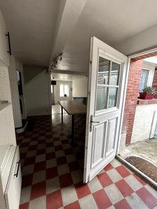 For sale Autreche AUTRA�CHE 5 rooms 72 m2 Indre et loire (37110) photo 4