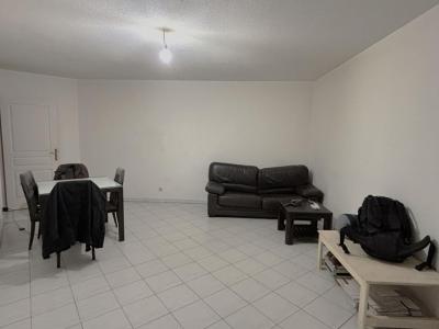 Annonce Vente 2 pi�ces Appartement Cagnes-sur-mer 06