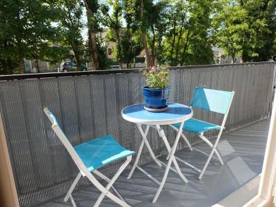 Annonce Vente 4 pi�ces Appartement Limeil-brevannes 94