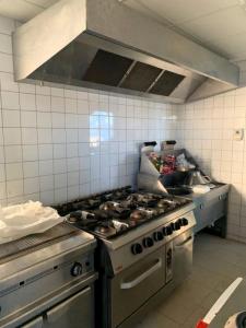 For sale Asfeld 1 room 200 m2 Ardennes (08190) photo 0