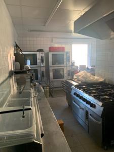 Annonce Vente Maison Asfeld 08