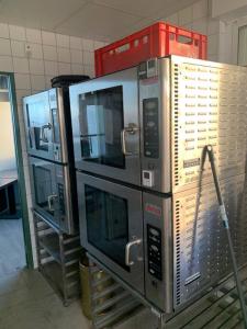 Acheter Maison 200 m2 Asfeld