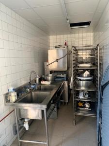 Acheter Maison Asfeld Ardennes