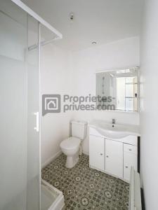 Acheter Appartement Roissy-en-brie Seine et marne