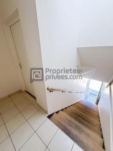 Acheter Appartement 51 m2 Roissy-en-brie