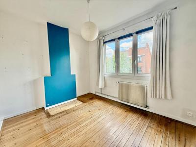 For sale Marcq-en-baroeul 4 rooms 105 m2 Nord (59700) photo 2