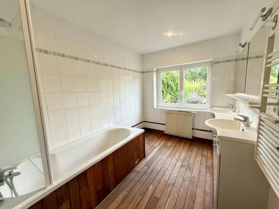 For sale Marcq-en-baroeul 4 rooms 105 m2 Nord (59700) photo 3