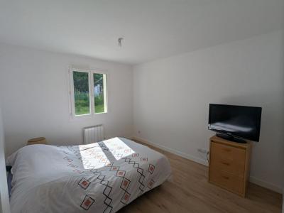 Acheter Maison Thieulin 180200 euros