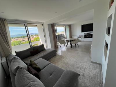 Annonce Vente 5 pi�ces Appartement Valence 26