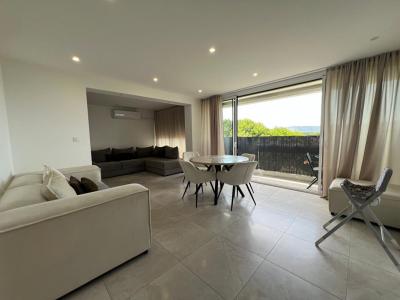 Acheter Appartement 92 m2 Valence