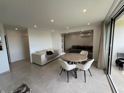 Acheter Appartement Valence Drome