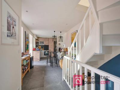 Acheter Maison Vaucresson 964000 euros